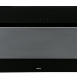 Máy hút mùi gắn tường 80cm Häfele HH-WVG80D 539.81.194