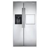 tủ lạnh hafele 534.14.250