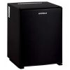 tủ lạnh mini hafele 536.14.000