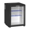 tủ lạnh mini hafele 536.14.011