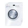 máy giặt bosch WAK20060SG