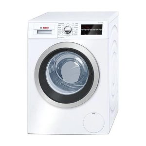máy giặt bosch WAP28480SG