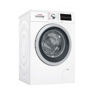 máy giặt kết hợp sấy bosch WVG30462SG
