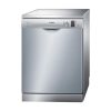 máy rửa chén bosch SMS50E88EU