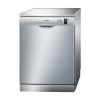 máy rửa chén bosch SMS51E38EU
