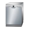 máy rửa chén bosch SMS63L08EA