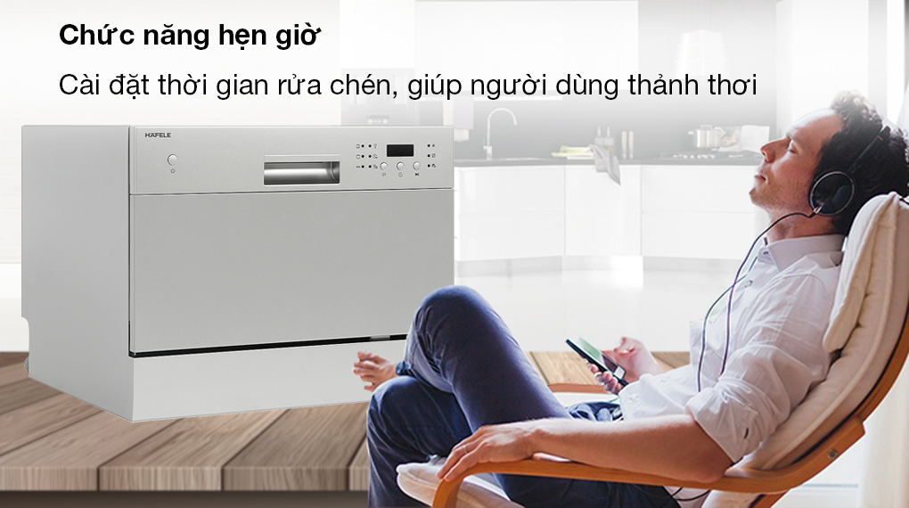 may rua chen hafele HDW-T50A 538.21.190 hinh 13