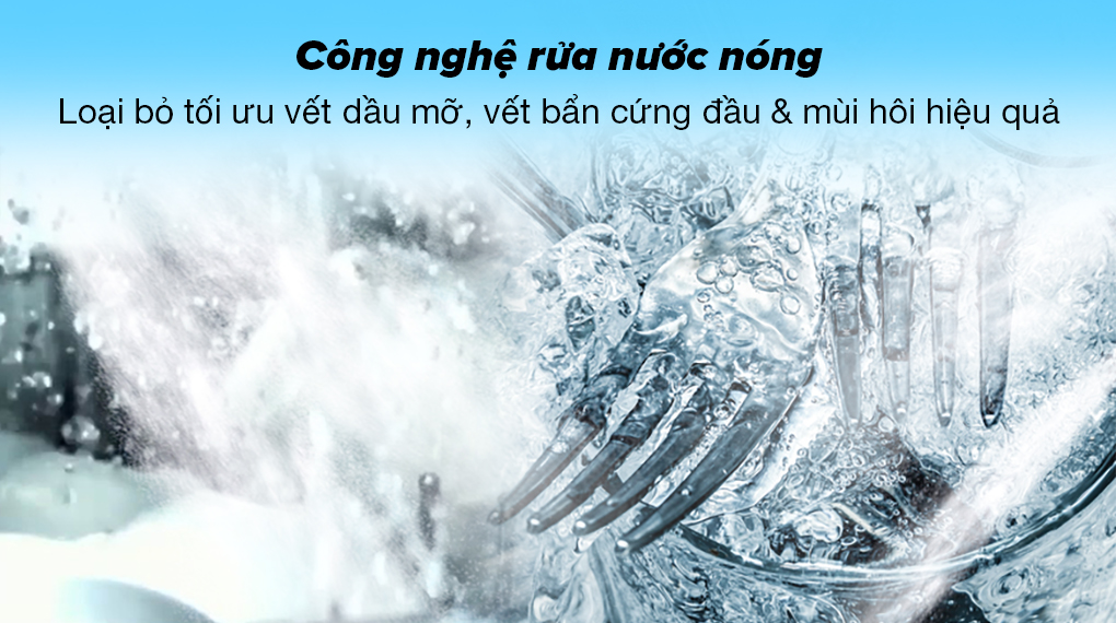 may rua chen hafele HDW-T50A 538.21.190 hinh 14