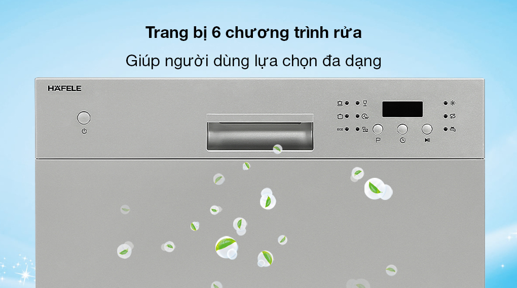 may rua chen hafele HDW-T50A 538.21.190 hinh 15