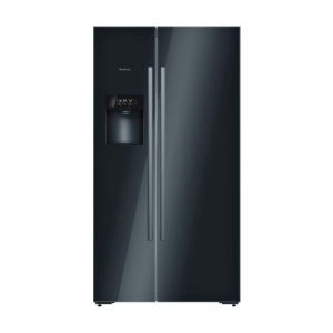 tủ lạnh bosch KAD92SB30