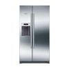 tủ lạnh bosch KAI90VI20G