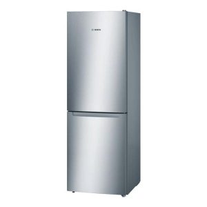 tủ lạnh bosch KGN33NL20G