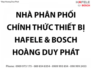 nha-phan-phoi-thiet-bi-bep-hafele-va-bosch