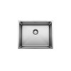 chậu inox blanco 570.27.159