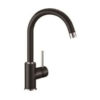 vòi rửa chén BLANCOMIDA 569.07.300
