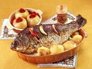 Chuẩn bị Tết ông Táo thời hiện đại