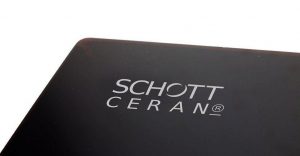 Kinh Schott Ceran La Gi 1