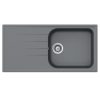 Chau Da Hafele 570.36.550