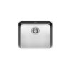 Chau Inox Hafele 565.86.331