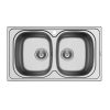 Chau Inox Hafele Hs Sd7744 565.86.381