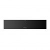 Khay Giu Am Hafele Hwd 60a 538.51.820