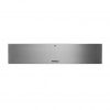 Khay Giu Am Hafele Hwd 60b 538.51.821
