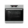 Lo Nuong Hafele 535.00.350 Ho Kt60f