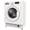 May Giat Hafele Hw B60a 538.91.080