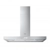 Máy hút mùi gắn tường 70cm Häfele HH-WI70C