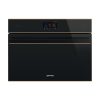 Lo Nuong Smeg Sf4604wvcpnr 535.64.951 Image 1