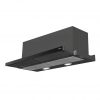 may-hut-mui-am-tu-hafele-70cm-HH-SG70A-533.89.021