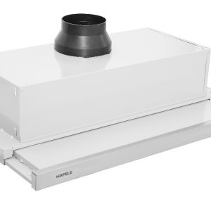 may-hut-mui-am-tu-hafele-HH-S70A-533.89.031-hinh-san-pham-4