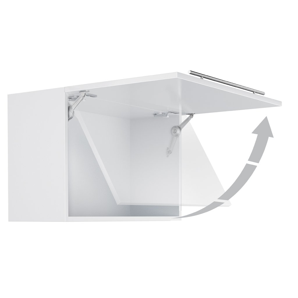 BỘ TAY NÂNG DUO 3666 LOẠI MẠNH