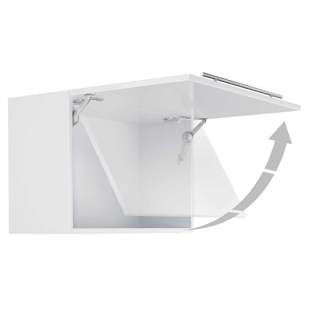 BỘ TAY NÂNG DUO 3667