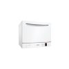 may-rua-chen-Bosch-SKS62E32EU