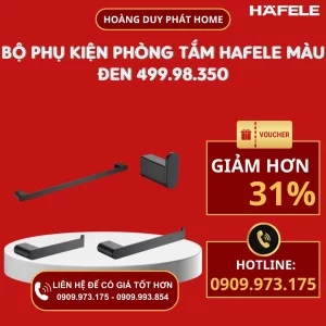 499.98.350