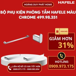 499.98.351