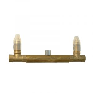 Bo Am 589.10.500