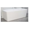 Bon Tam 588.87.611