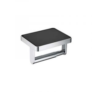 Gia Treo 495.80.233