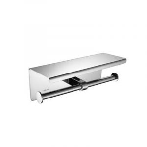 Gia Treo Giay Ve Sinh 983.56.000