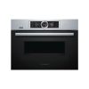 lo-nuong-Bosch-CMG656BS6B