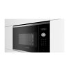 lo-vi-song-Bosch-BEL554MS0B