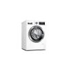 may-giat-Bosch-WAV28L40SG