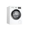 may-giat-Bosch-WNA14400SG