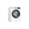 may-giat-Bosch-WNA254U0SG