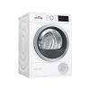 may-say-Bosch-WTH83008SG