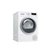 may-say-Bosch-WTR85V00SG