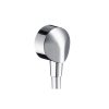 Phu Kien Cap Nuoc 589.29.960