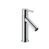 Voi Lavabo 589.51.223